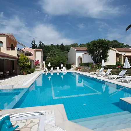 Villa Violetta-3