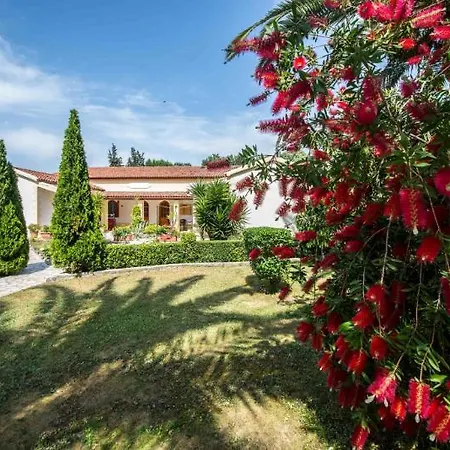 Villa Violetta-2